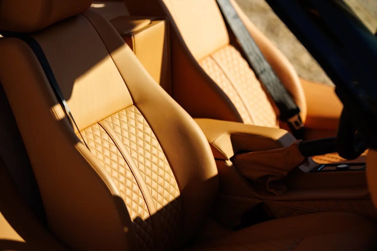 bristol-fighter-interior-detail
